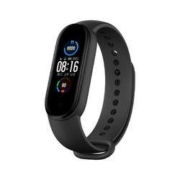 MI 小米 手环5 智能手环 NFC版