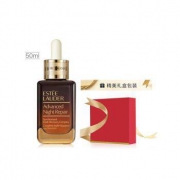 618预售：Estee Lauder 雅诗兰黛 第七代小棕瓶特润修护精华 50ml