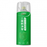 3Trees 三棵树 防水补漏喷胶 450ml