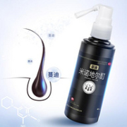 史低！临床认证有效，防脱生发，男女都适用：30ml  蔓迪 米诺地尔酊溶液