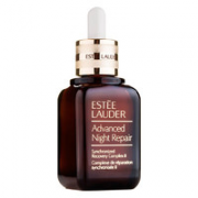 有券的上！ESTEE LAUDER 雅诗兰黛 第六代特润修护肌活精华露 50ml
