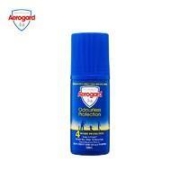8日0点：Aerogard 儿童驱蚊走珠花露水 50ml