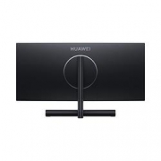 HUAWEI 华为 MateView GT 34英寸曲面VA显示器（3440*1440、90%DCI-P3、165Hz、1500R）