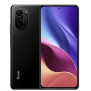 京喜 Redmi 红米 K40 5G智能手机 12GB+256GB