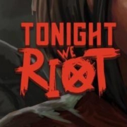 GOG.com 免费领取《Tonight We Riot》