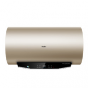 61开门红预告：Haier 海尔 EC6005-MK3(U1) 储水式电热水器 60L 3000W