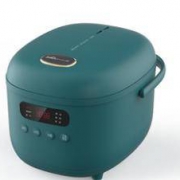 Bear 小熊 DFB-B30R1 电饭煲 2L