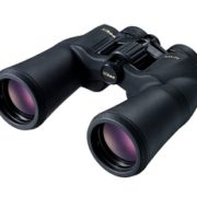 prime会员！Nikon 尼康 ACULON A211 10X50 阅野双筒望远镜  到手￥797.98元