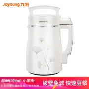 Joyoung 九阳 DJ13B-D08EC 豆浆机