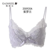 GAINREEL 歌瑞尔 ABB21014 女士内衣 *2件