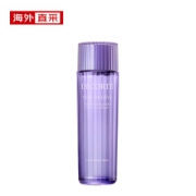 24日0点：COSME DECORTE 黛珂 高机能紫苏水150ml