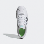 1日0点！adidas 阿迪达斯 neo VL COURT 2.0 K 小童运动鞋 139.8元（包邮，前1小时，双重优惠）