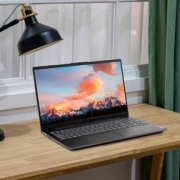 618预售：Lenovo 联想 小新15 2021 锐龙版 15.6英寸轻薄本（R7-5700U、16G、512G）