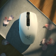 RAZER 雷蛇 八岐大蛇V2 双模鼠标 18000DPI
