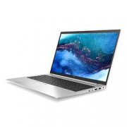 18日0点：HP 惠普 战X 15.6英寸笔记本电脑（i7-1165G7、16GB、512GB SSD）