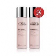 618预售、24日20点：FILORGA 菲洛嘉 肌源赋活精华水 150ml（赠同款150ml）