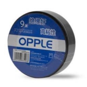 OPPLE 欧普照明 电气绝缘胶带 9米 1卷装