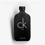 618预售：Calvin Klein 卡尔文·克莱 CK BE 中性淡香水 200ml