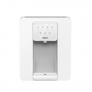 ROBAM 老板 Y-SR-20-GX03 净水器