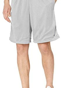 Champion 冠军牌 81622 男士网眼速干运动短裤 含税到手￥86.79