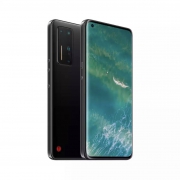 618预售、1日0点：Smartisan 坚果手机 R2 5G智能手机 8GB+256GB