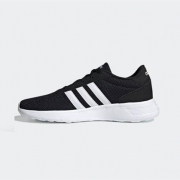 限尺码：1日0点：adidas 男子休闲运动鞋   EH1323