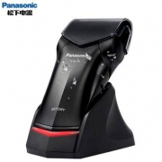 Panasonic 松下 ES-RC30 电动剃须刀 往复式