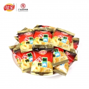 佳宝 无核梅肉 500g