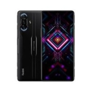 Redmi 红米 K40 游戏增强版 5G游戏手机 8GB+128GB