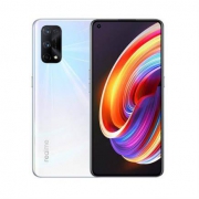 realme 真我 X7 Pro 5G智能手机 8GB+256GB 幻梦白