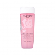 88VIP：LANCOME 兰蔻 新清滢柔肤水 粉水 50ml *3件