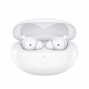 OPPO Enco Free2 真无线蓝牙耳机