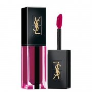 Yves Saint Laurent YSL 圣罗兰 黑管水唇釉唇彩 5.9ml #603 梅子浆果