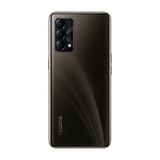618预售：realme 真我 Q3 Pro 5G手机 8GB+128GB