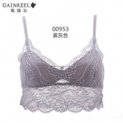 GAINREEL 歌瑞尔 女士内衣 ABB21015-3 *2件
