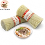 南城农特产馆 米粉 5斤装 1.4mm标准中粗