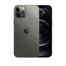 Apple 苹果 iPhone 12 Pro Max 5G智能手机 128GB