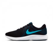 耐克Nike Nike Revolution 4 男跑步鞋
