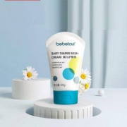 bebetour 婴儿护臀膏 50g