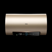 PLUS会员！Haier 海尔 EC6001-PD3(U1)  60升家用电热水器