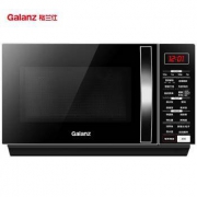 618预售：格兰仕 23升变频光波炉 微烤箱一体机 G90F23CN3LV-C2(S5)