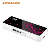 Teclast 台电 U盘 32GB