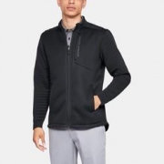 UNDER ARMOUR 安德玛 1317342 男款运动夹克