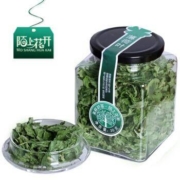 陌上花开 干薄荷叶茶 2罐装