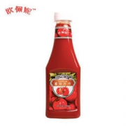 白菜价：欧佩妮 低脂番茄沙司 320g袋装