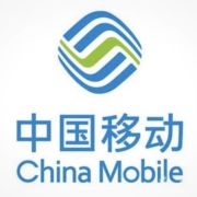 微信端：中国移动和粉俱乐部 “感恩母亲节，点亮爱心点亮爱”