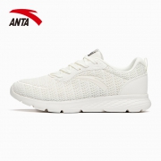 ANTA 安踏 112025577 男款跑鞋