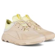 36码、某猫¥1400！ ECCO 爱步 Mx Hiking 驱动系列 女士防滑跑步鞋 含税到手￥593.42