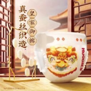 大额神券：好奇 皇家御裤 御级丝柔 纸尿裤 S25片