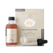 88VIP！GROW GORGEOUS 增发精华 经典版 60ml